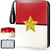 Product Photo 1