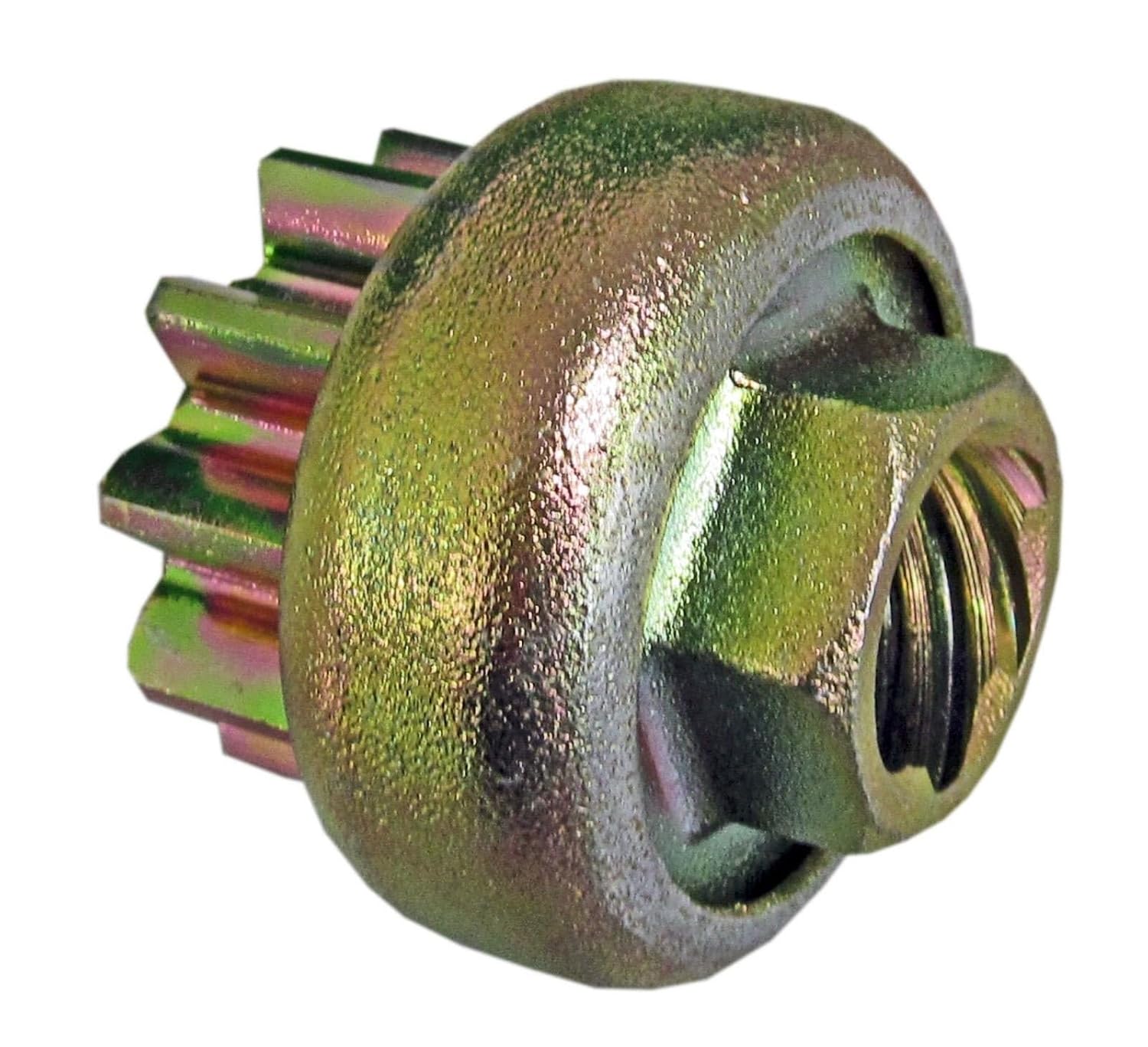 Replacement Parts for Drive 1801940 68575 7017540 DV18019 DV70175 United Technologies SDUT-17291 Mod-UR26Q-1656