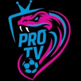PREMIUM TV