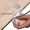 Product Photo 1