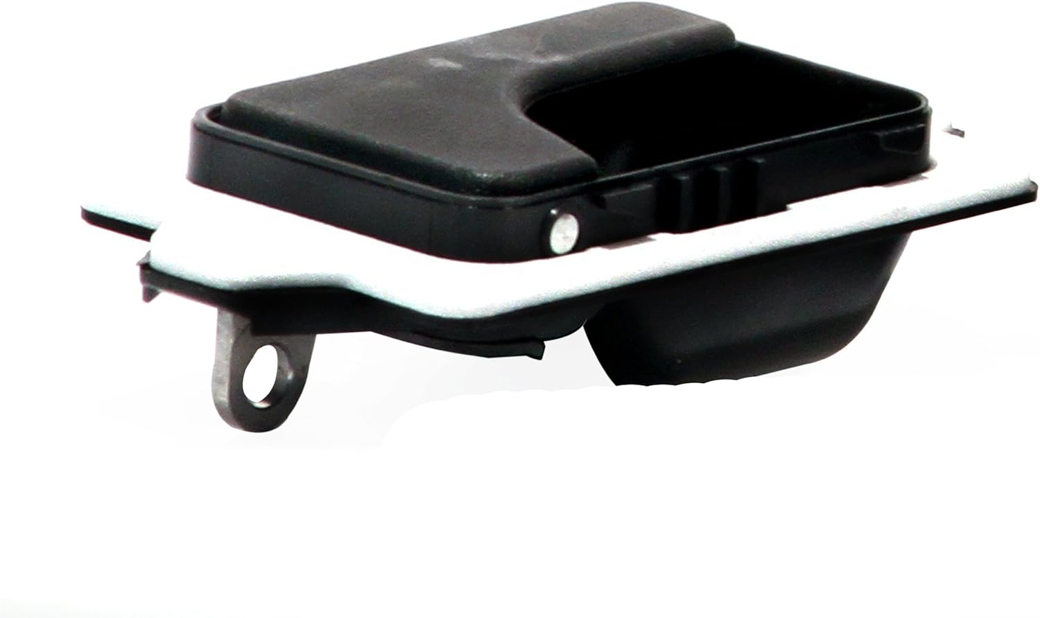 MTC 1636/11-12-7-547-058 Crankcase Vent Valve Pressure Regulating Valve (11-12-7-547-058 MTC 1636 for BMW Models)