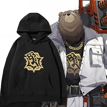 BECK ベック ワールドツアー　会場限定　パーカー 稀少　新品　S BECK ベック ワールドツアー 会場限定 パーカー 稀少 新品 S