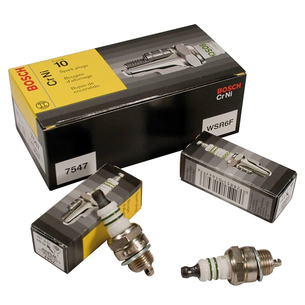 BOSCH  12120038349セット BOSCH 12120038349セット