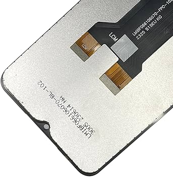 71yzjlMHJrL._AC_UF350,