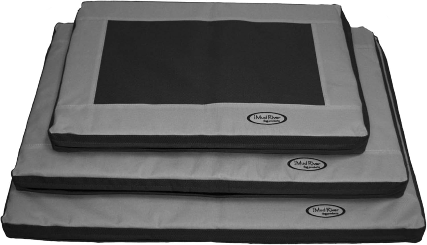 Mud river crate cushion Clearance