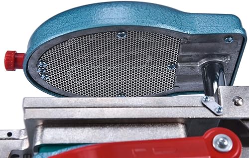 Miniatura 2 de Excelente máquina de formación de vacío para laboratorios dentales