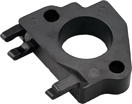 Miniatura 6 de Tapa Kit de afinación de bobina de encendido ajustable del carburador de arranque de retroceso para Honda GX240 8HP GX270 9Hp Motor