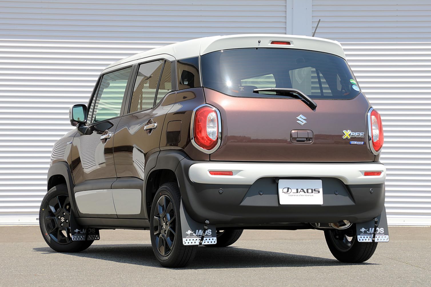 Creative Kit レースクロスとマットの2点セット 太陽と月のレース Creative Kit レースクロスとマットの2点セット 太陽と月のレース