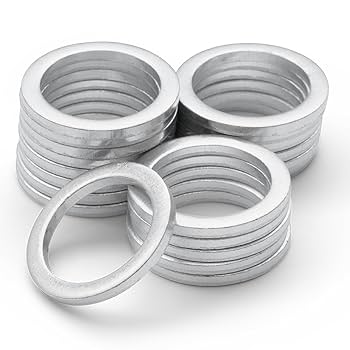 ★☆★yucc★☆★ Southern Living Plant Collection Multicolor Color Guard