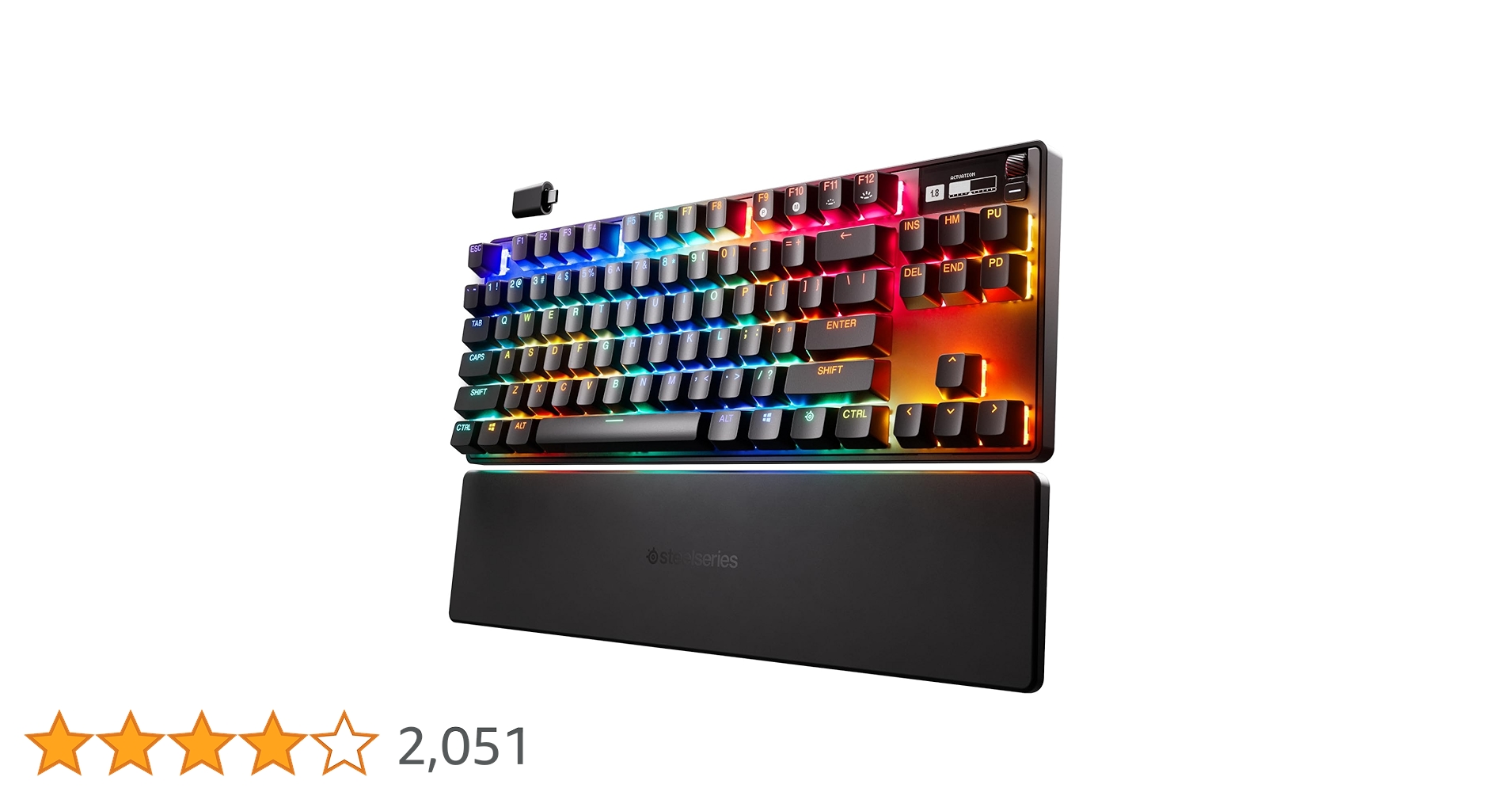 71yzmNNMC1L.jpg_BO30,255,255,