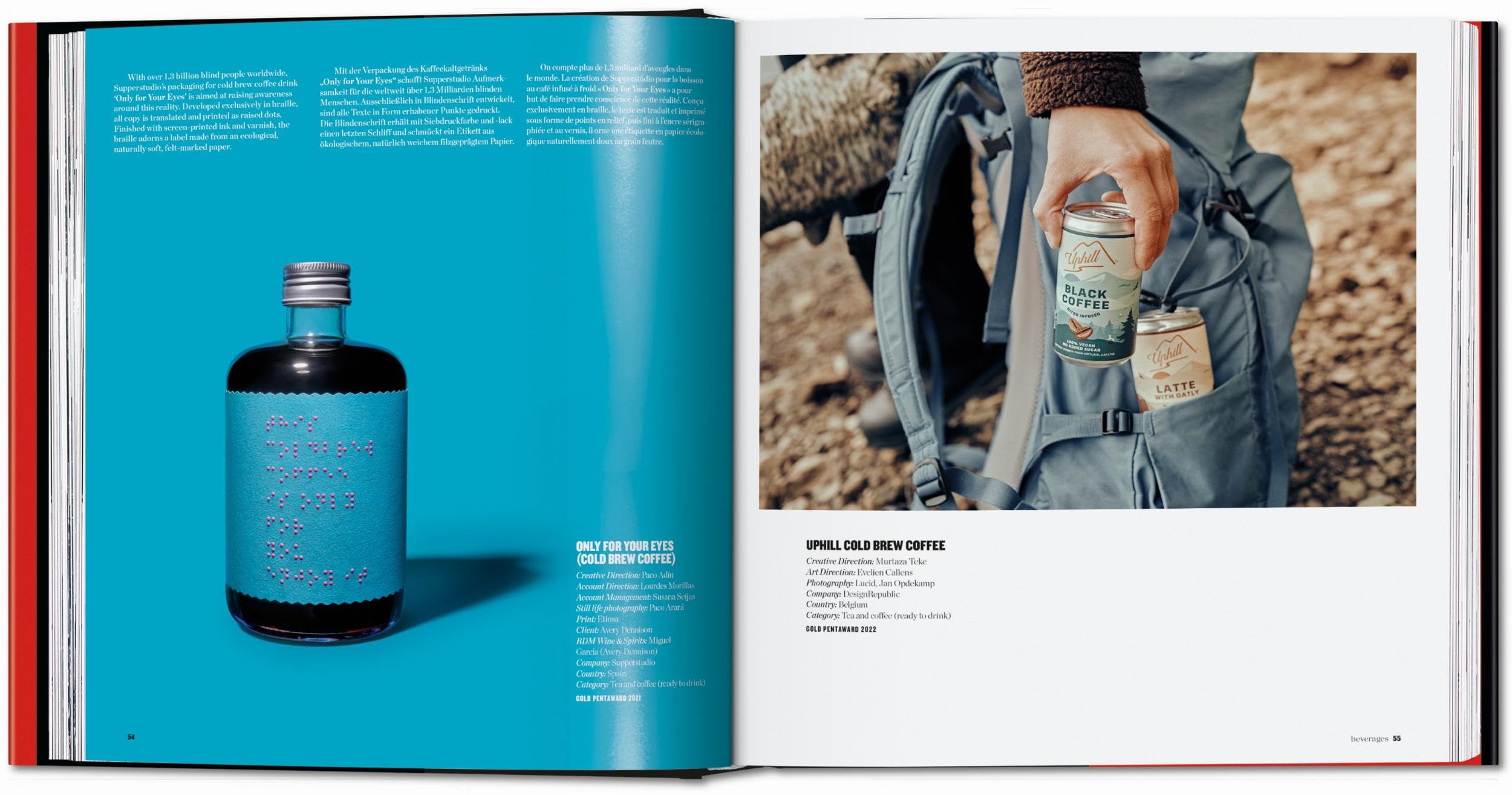 The Package Design Book 7: Vol. 7