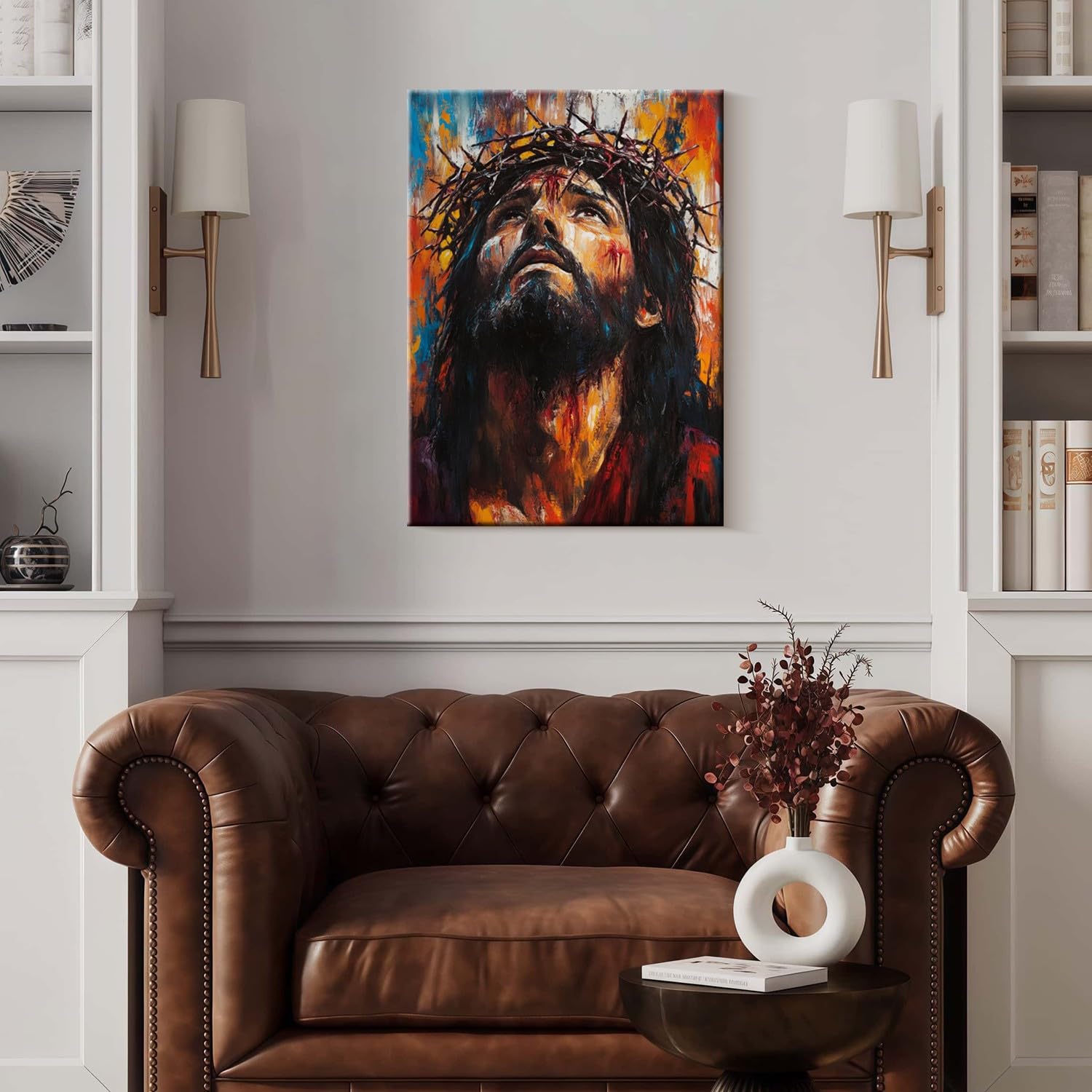 https://m.media-amazon.com/images/I/71yzncp1oSL.jpg