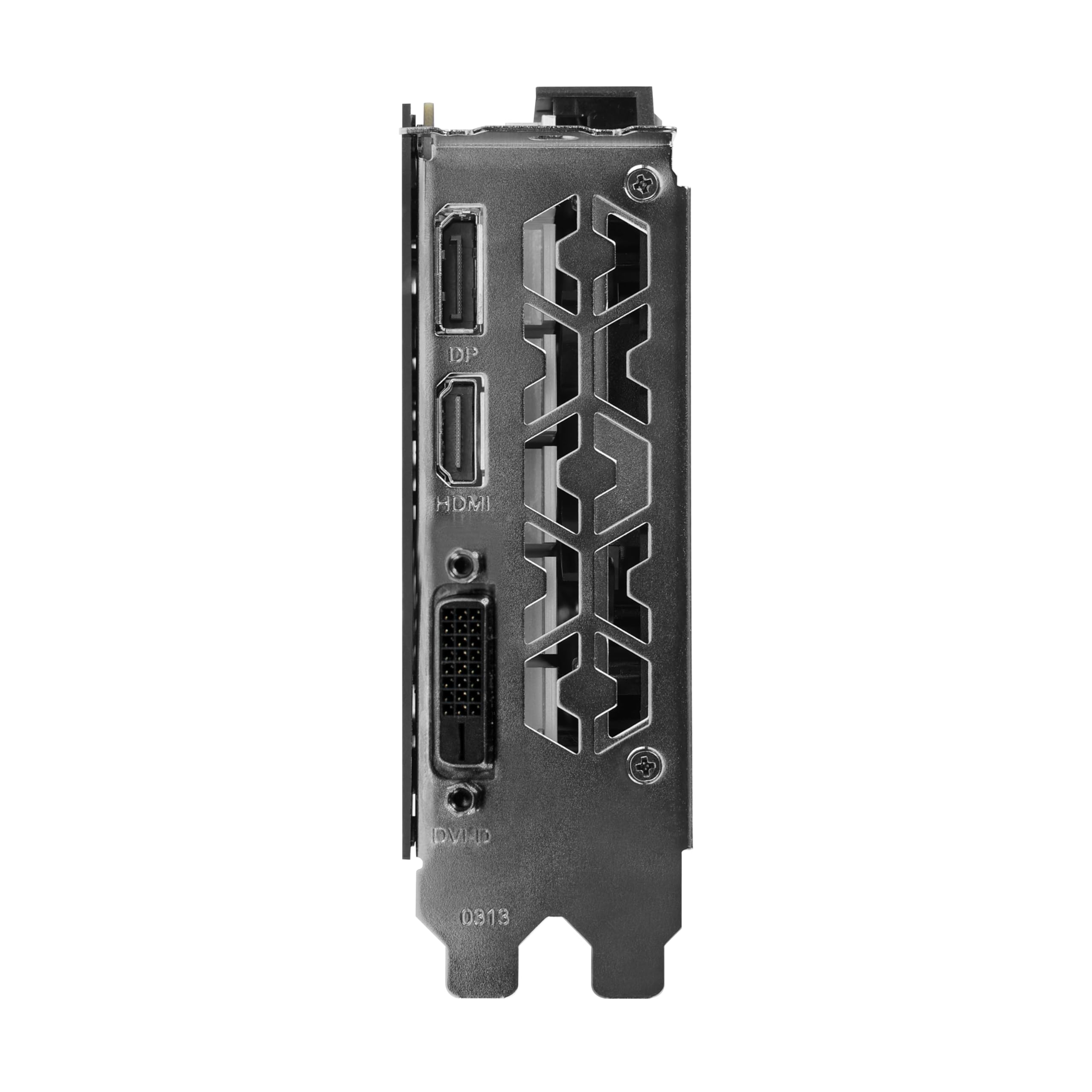 Amazon.co.jp: GG-RTX3050-E6GB/EX/DF GDDR6 Graphics Board, 6 GB, No