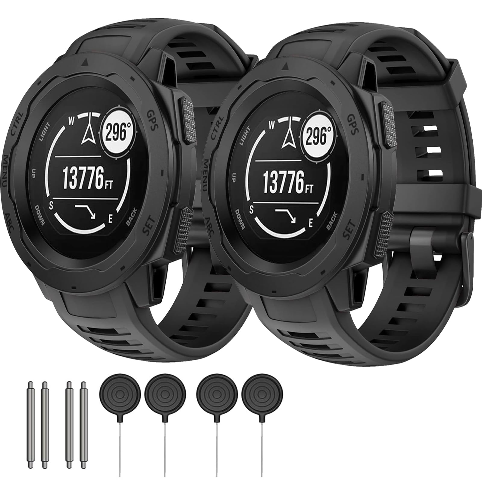 product_img5