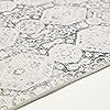 Product Photo 8