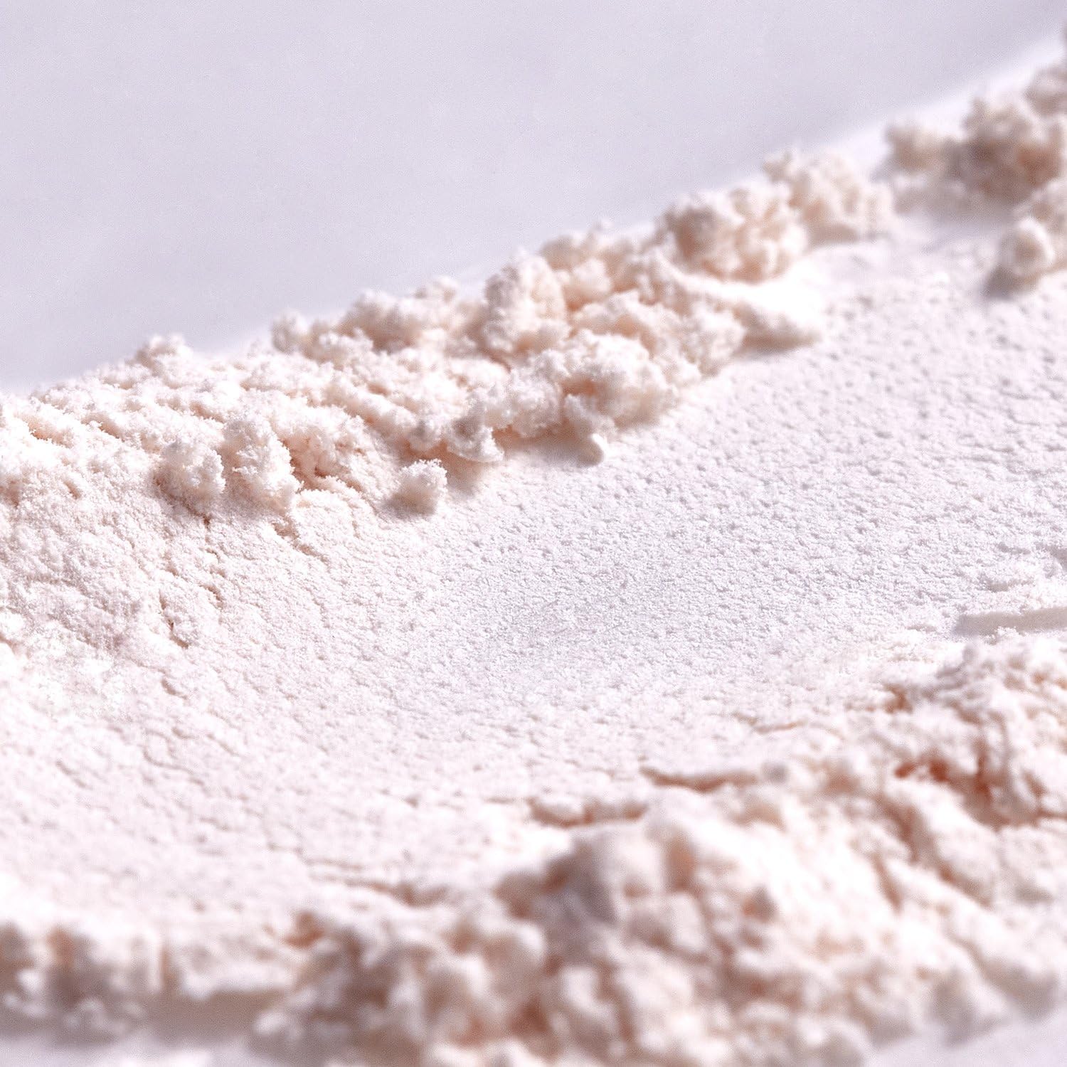 Chifure Loose Powder 1 Lucent
