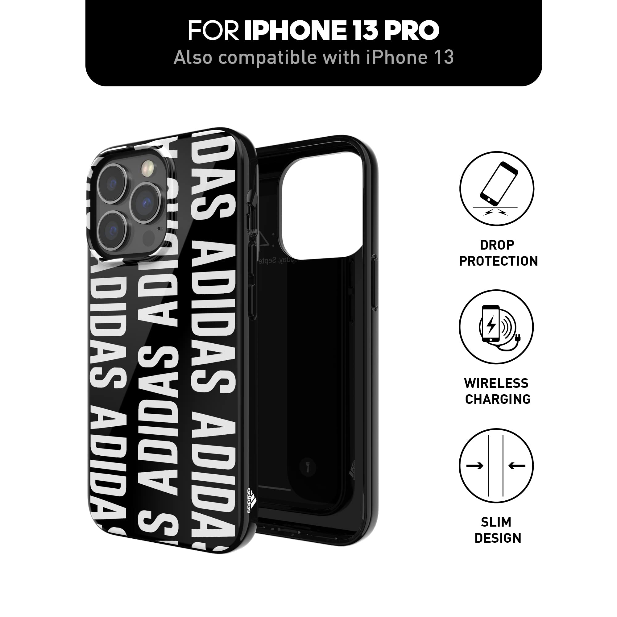 iPhone13 ※葵※ Amazon.com: Spigen for iPhone 13 Pro Case, Ultra Hybrid [No