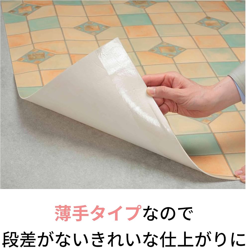 Amazon.co.jp: ニトムズ(Nitoms) PROSELF(プロセルフ) クッション