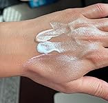 Review Image by Jacqueline Marcello Jacqueline Marcello