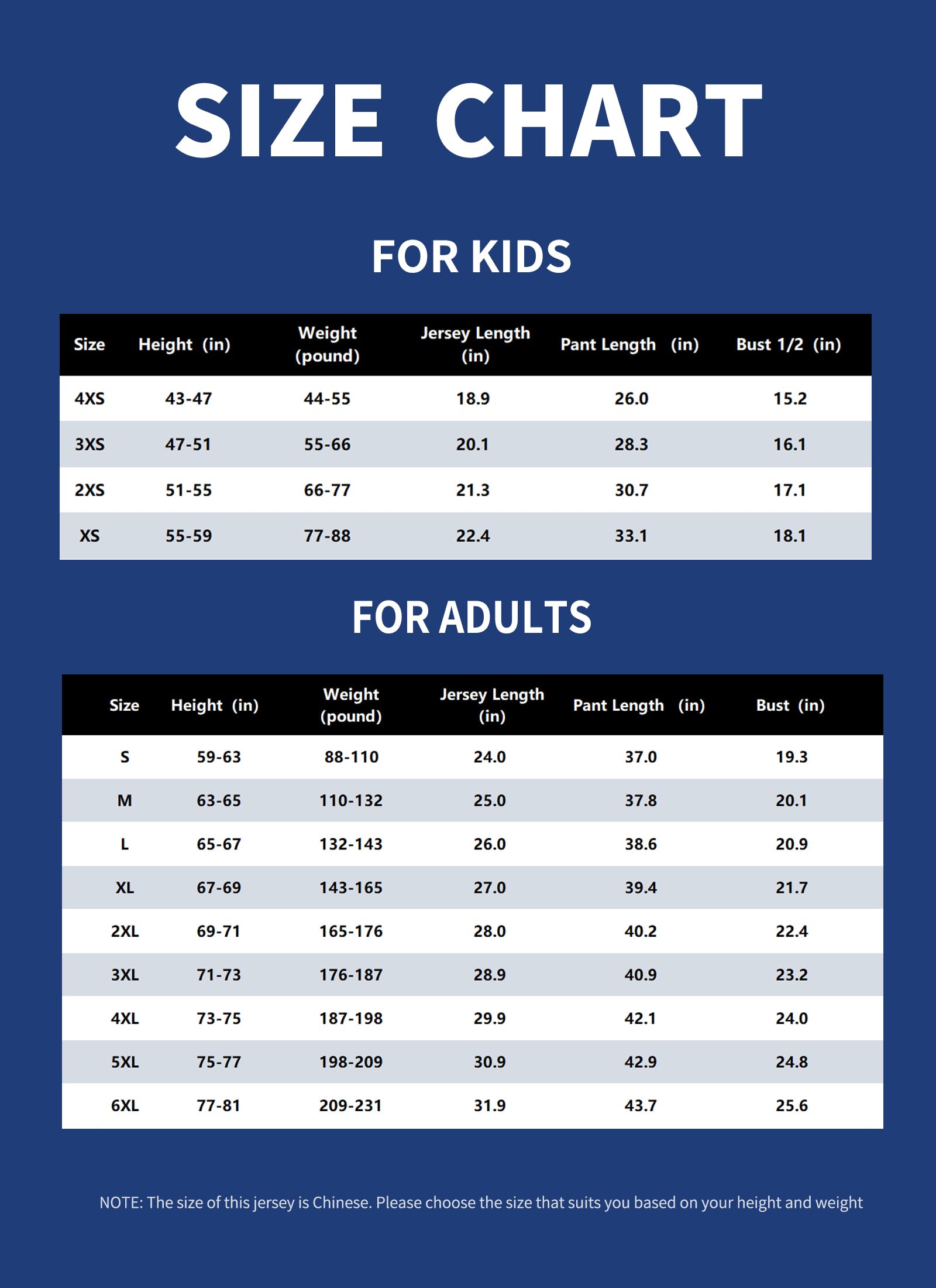 TOMIYO Custom Track Jackets and Pant Personalized Tracksuit Soccer Jersey with Team Name Number for Men Women Boy