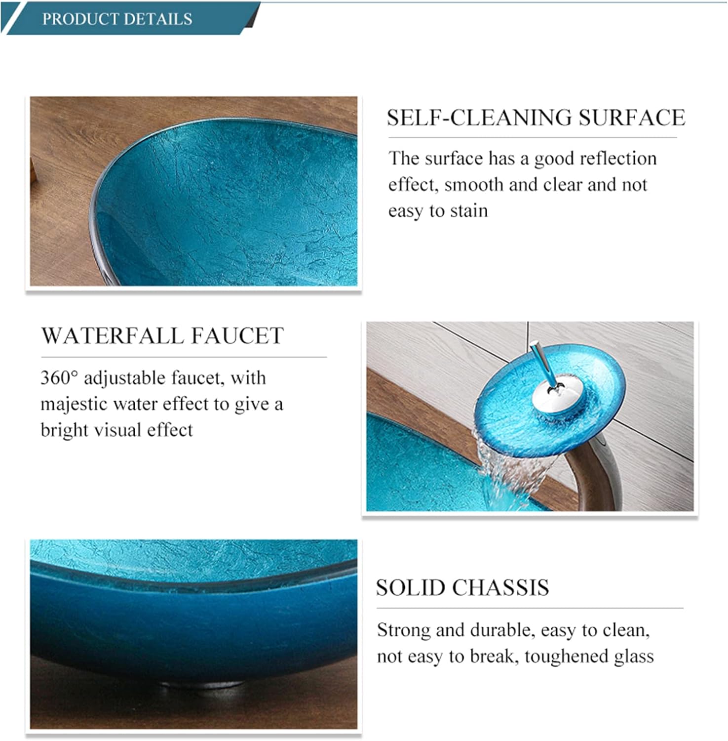 オールドニッポン 22㎝ アールヌーボー様式 薔薇紋 花瓶 バラ つつじ