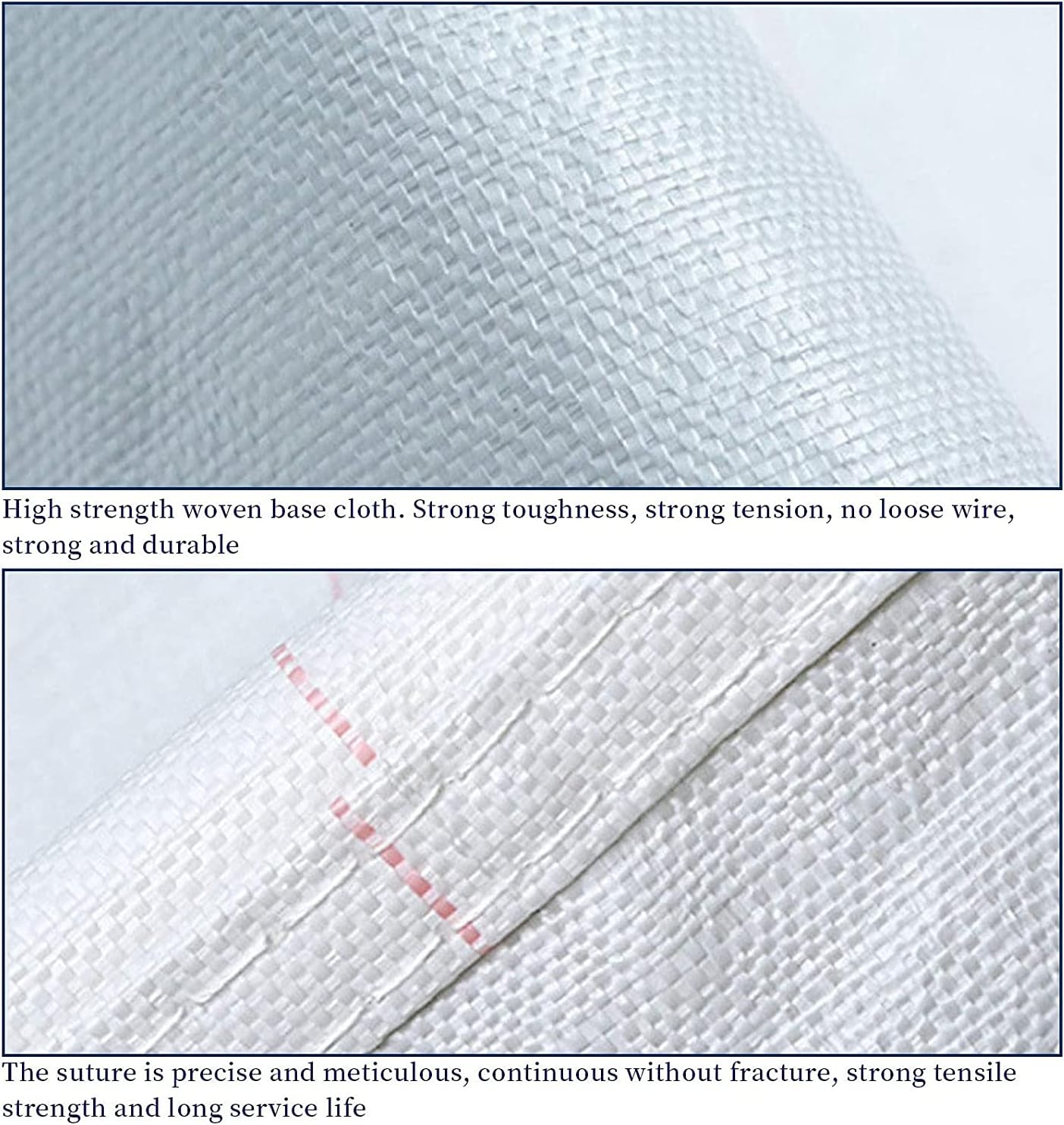 最新作 Ziruigong ヘビーデューティビンバッグ Fibcバルクバッグ 強いハンドルの頑丈な産業廃棄物貯蔵袋 ビルダーのための1トンジャンボバッグ Rachelbaptista Com Br 最新作 Ziruigong ヘビーデューティビンバッグ Fibcバルクバッグ 強いハンドルの頑丈な産業廃棄物貯蔵袋 ビルダーのための1トンジャンボバッグ Rachelbaptista Com Br