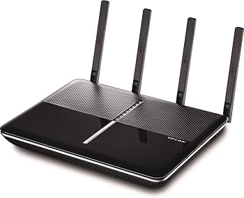 TP-LINK　Archer MR600　Wi-Fiルーター TP-Link Archer MR600」の人気商品一覧 | 安い商品を通販サイト