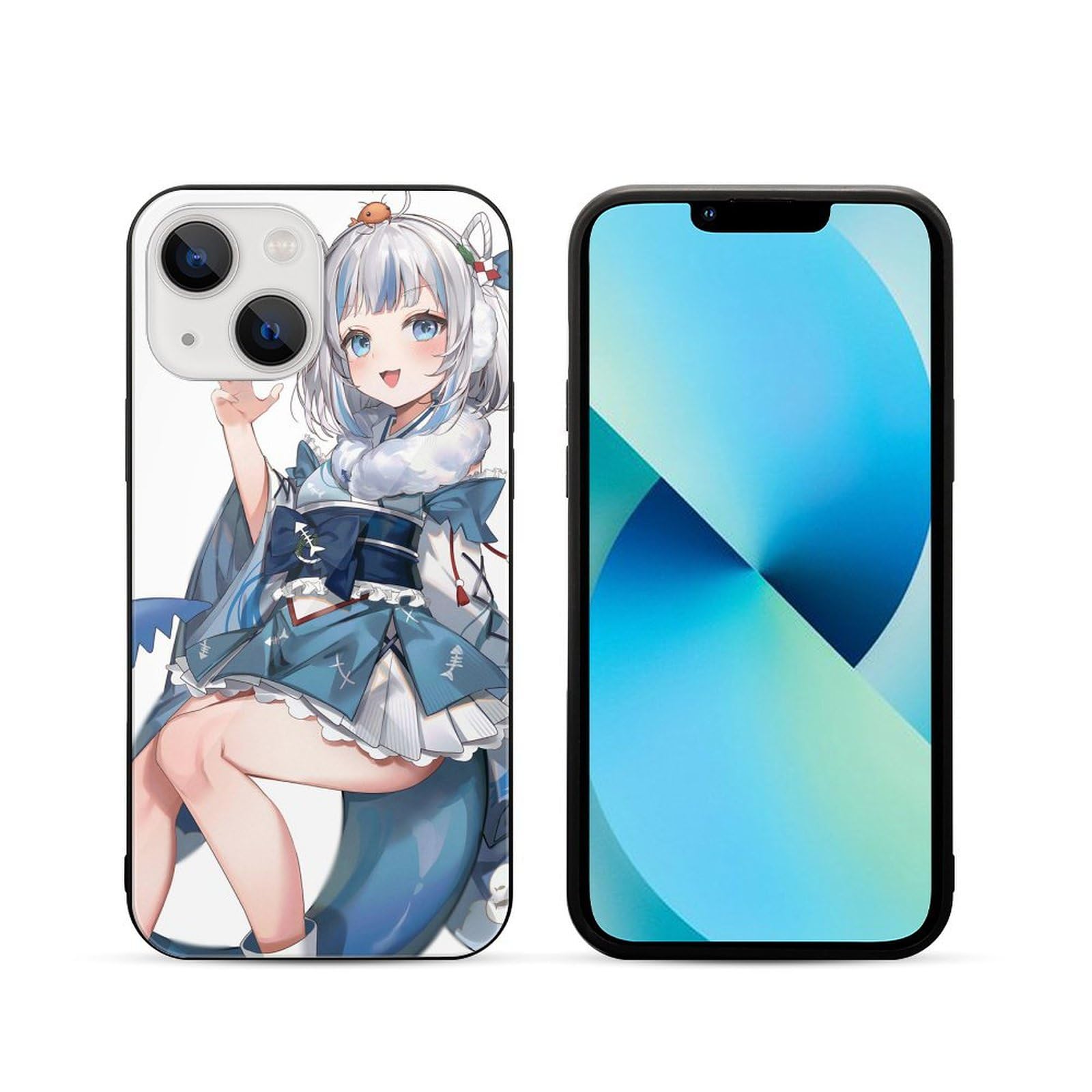 CDL TOKYO iPhone13PRO用ケース 未使用 CDL TOKYO iPhone13PRO用ケース 未使用