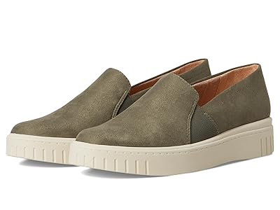 LifeStride Grandeur Loafer/Moc Shoes Women