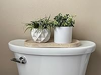 Review Image by mMari3 mMari3