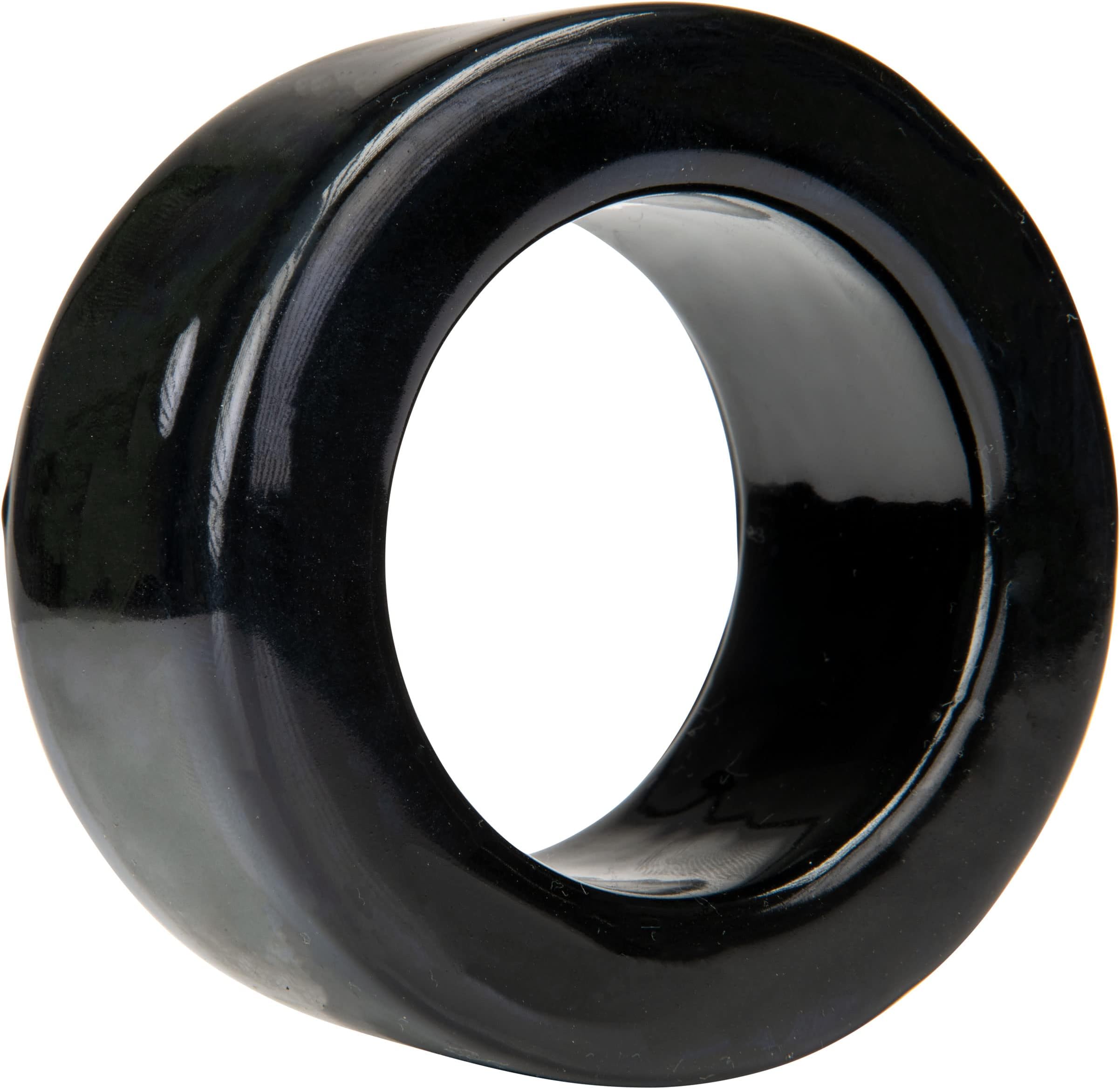 ChamproBat Weight Blister Pack (Black, 24-Ounce)