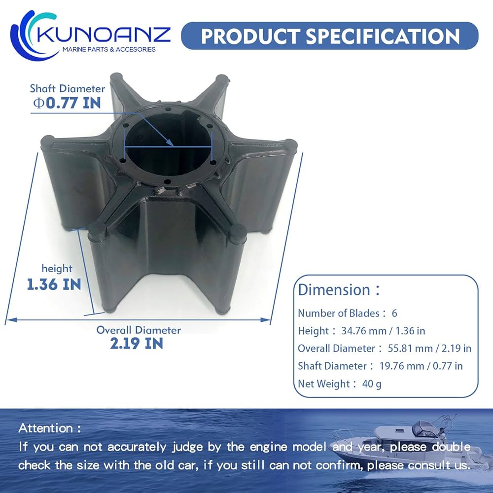 ボイラープレート　Boiler Plate 2 ボイラープレート Boiler Plate 2 Boiler Plate - ONLINE SHOP