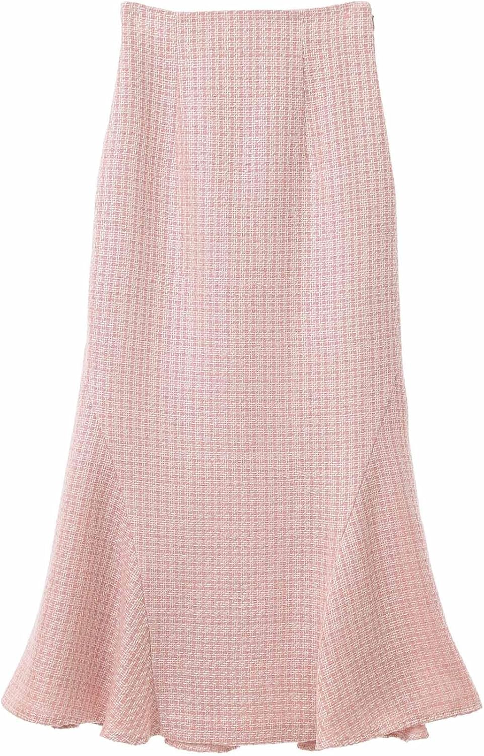 【海】明治金工　銀製　可愛い鼠　ネズミ　重量約97.5g　専用箱付 干支 根付（銀製）子 ・鼠・ねずみ・ネズミ 海】明治金工 銀製 可愛い