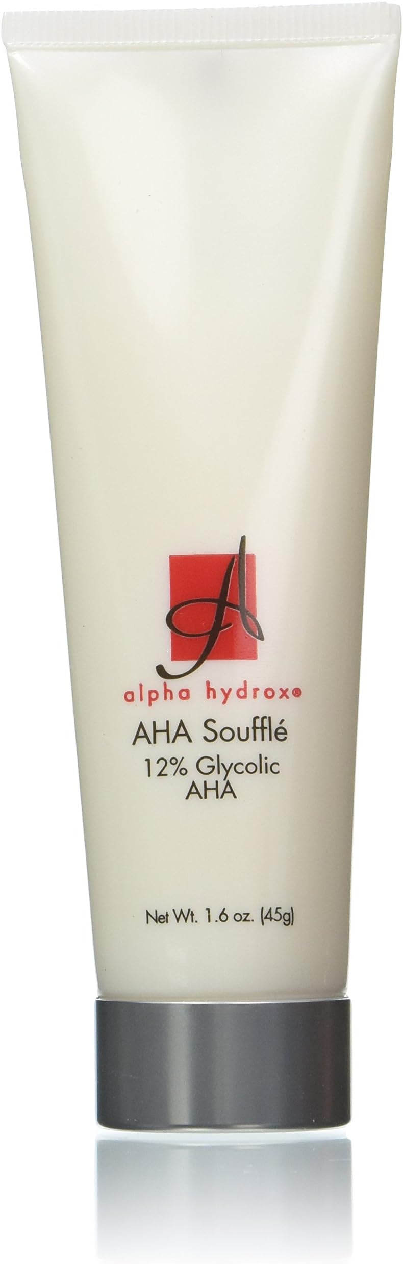 Alpha Hydrox AHA Souffle Soothing Anti-Wrinkle 1.6 oz.