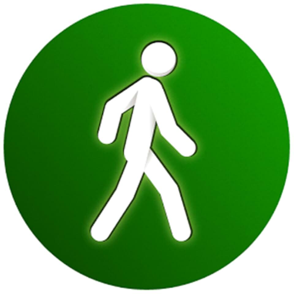 шагомер приложение иконка. шагомер на ногу. скрин шагомера на 5000 шагов. значок шагомера. бесплатный шагомер.