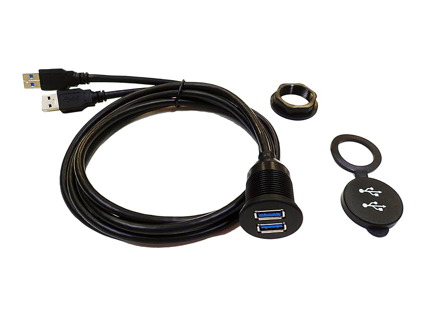 Amazon | (2年保証&PL保険付)スズキ ジムニー&シエラ&ノマド