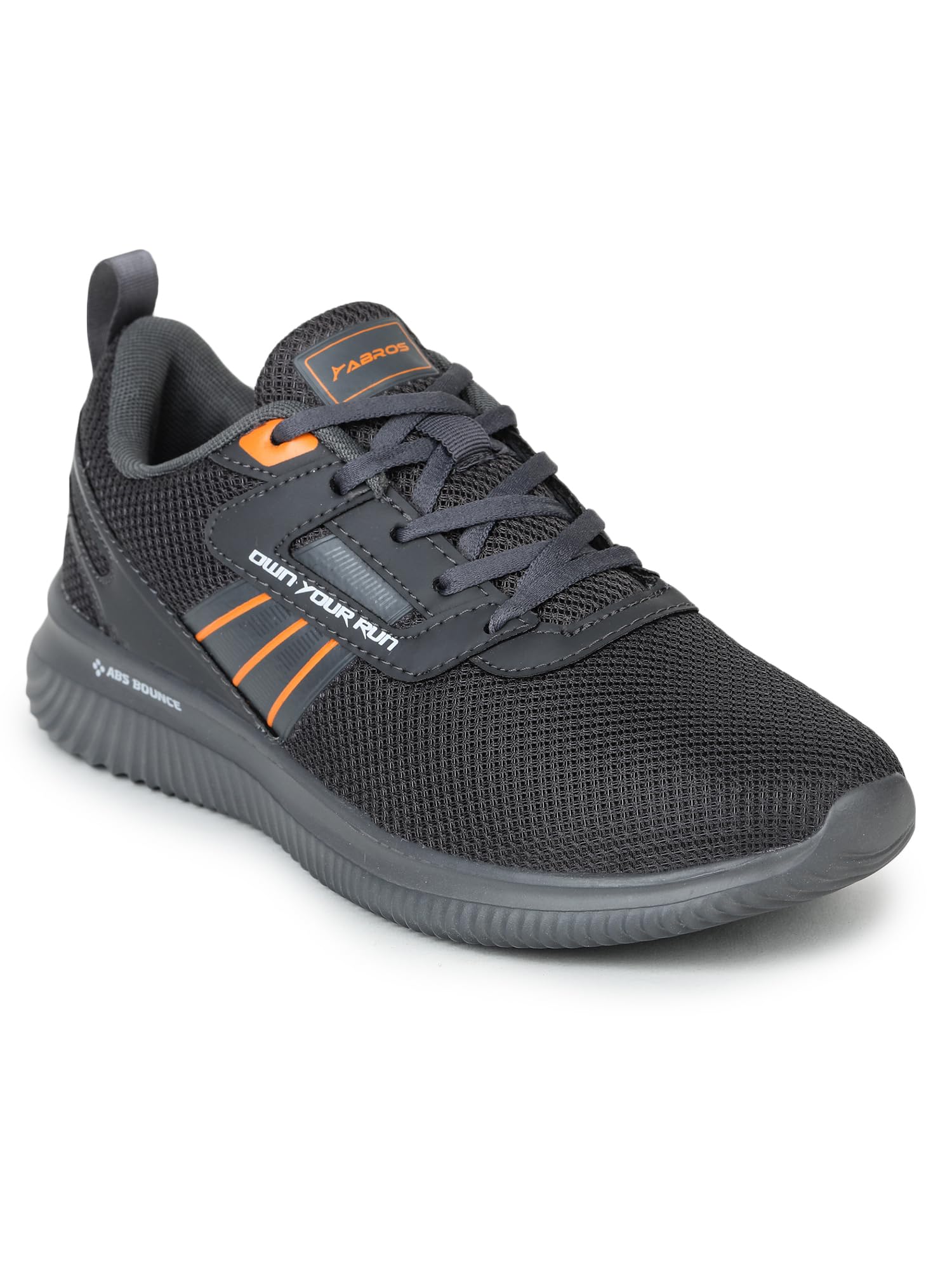 ABROS ASSG0212_D.GREY/ORANGE-8UK (B0C7H8Y8Z3) Amazon Price History, Amazon Price Tracker