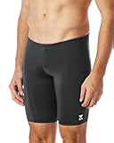Men's Durafast One Jammer Swimsuit