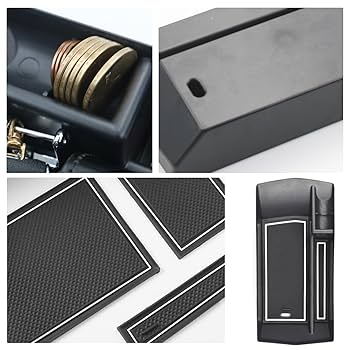 【か】コンソールBOX（交換タイプ）&保冷庫蓋【チンチラブラウン】 か】コンソールBOX（交換タイプ）&保冷庫蓋【チンチラブラウン