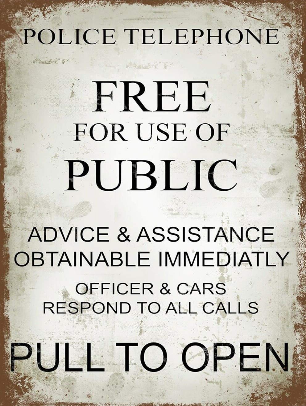 CARTELLA PORTA BLOCK-NOTES A4 CON MOLLA LOGO POLIZIA STRADALE STAMPATO | Giemme Store