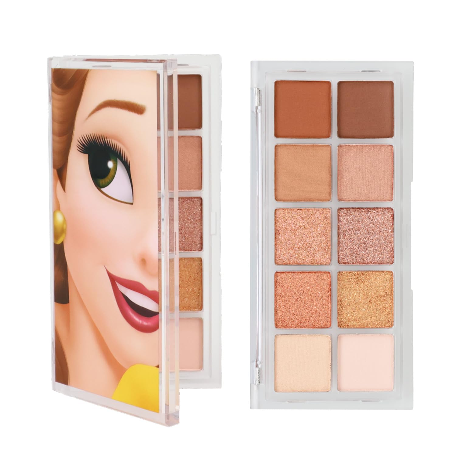 アイシャドウ10本・リップ10本中古品まとめ売り アイシャドウ10