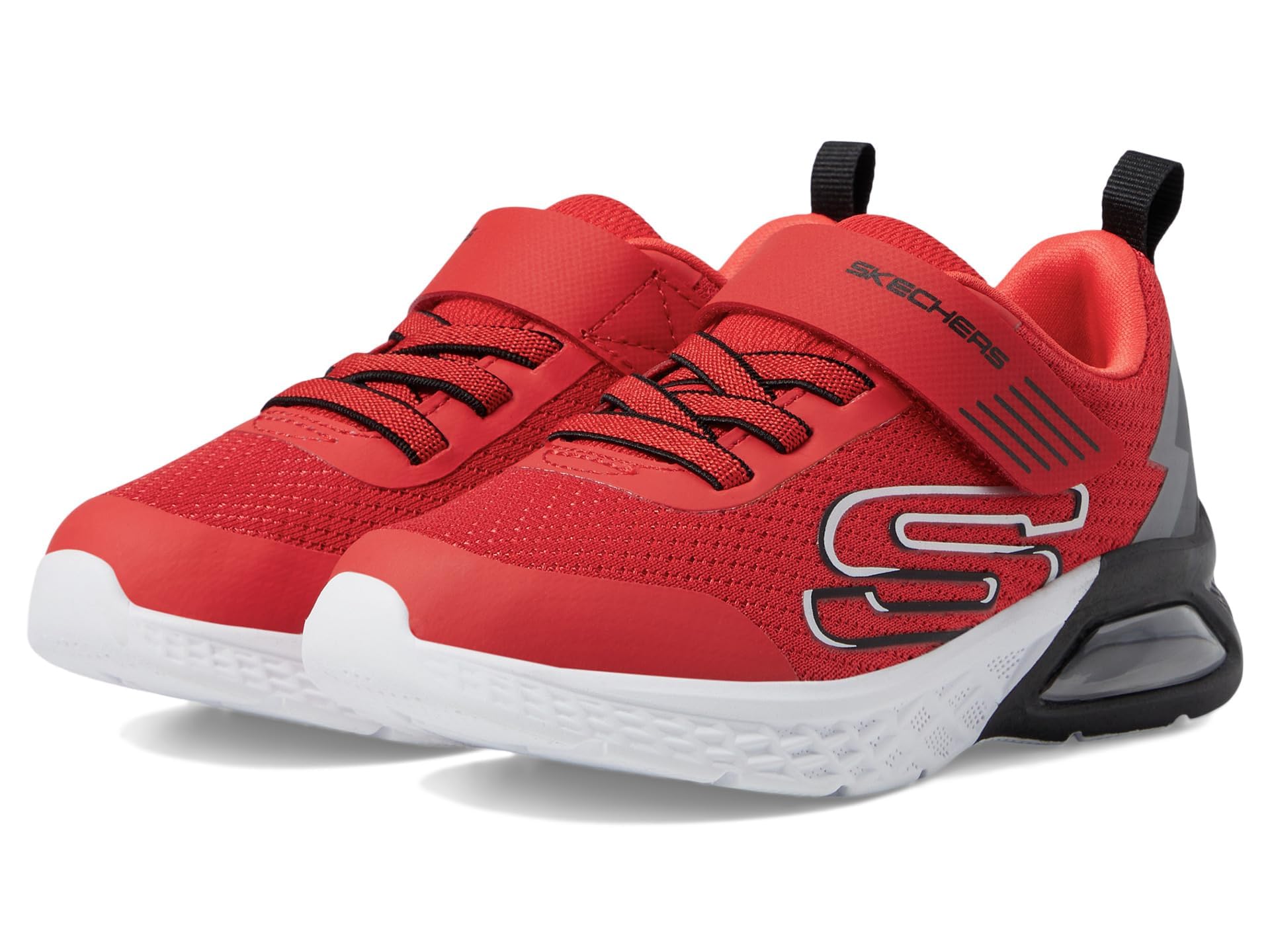 Skechers Skechers Razor Air Hyper-Brisk ZapatillasNiños — view 26