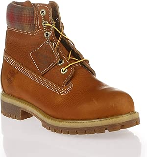 cordones timberland amazon