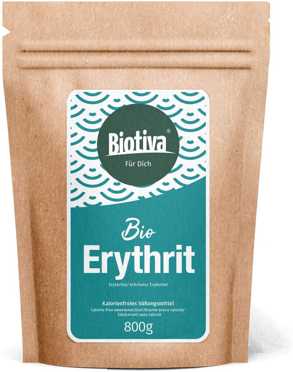 gelato per diabetici