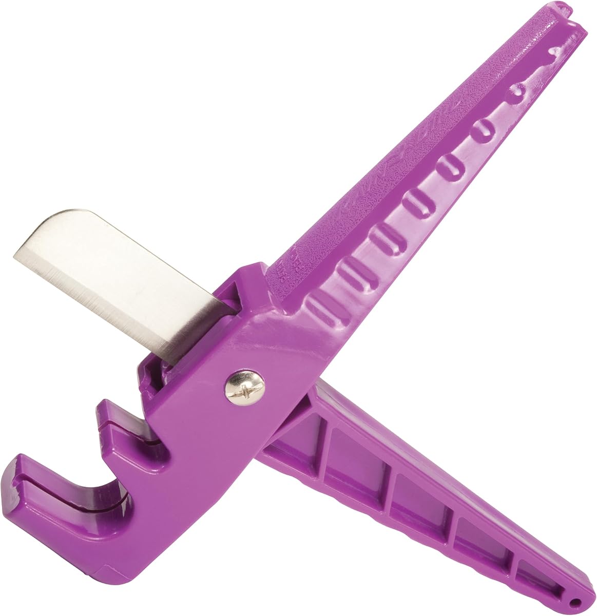Rain Bird TC/1PKS Drip Tubing Cutter Tool