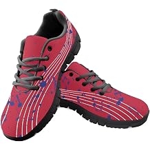 Shoes for Women Men Running Sneakers Comfortable Walking Shoes Sport Athletic Tennis Footwear