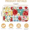 Product Photo 5