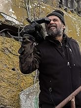 Off The Grid: Survivalism and Frugality