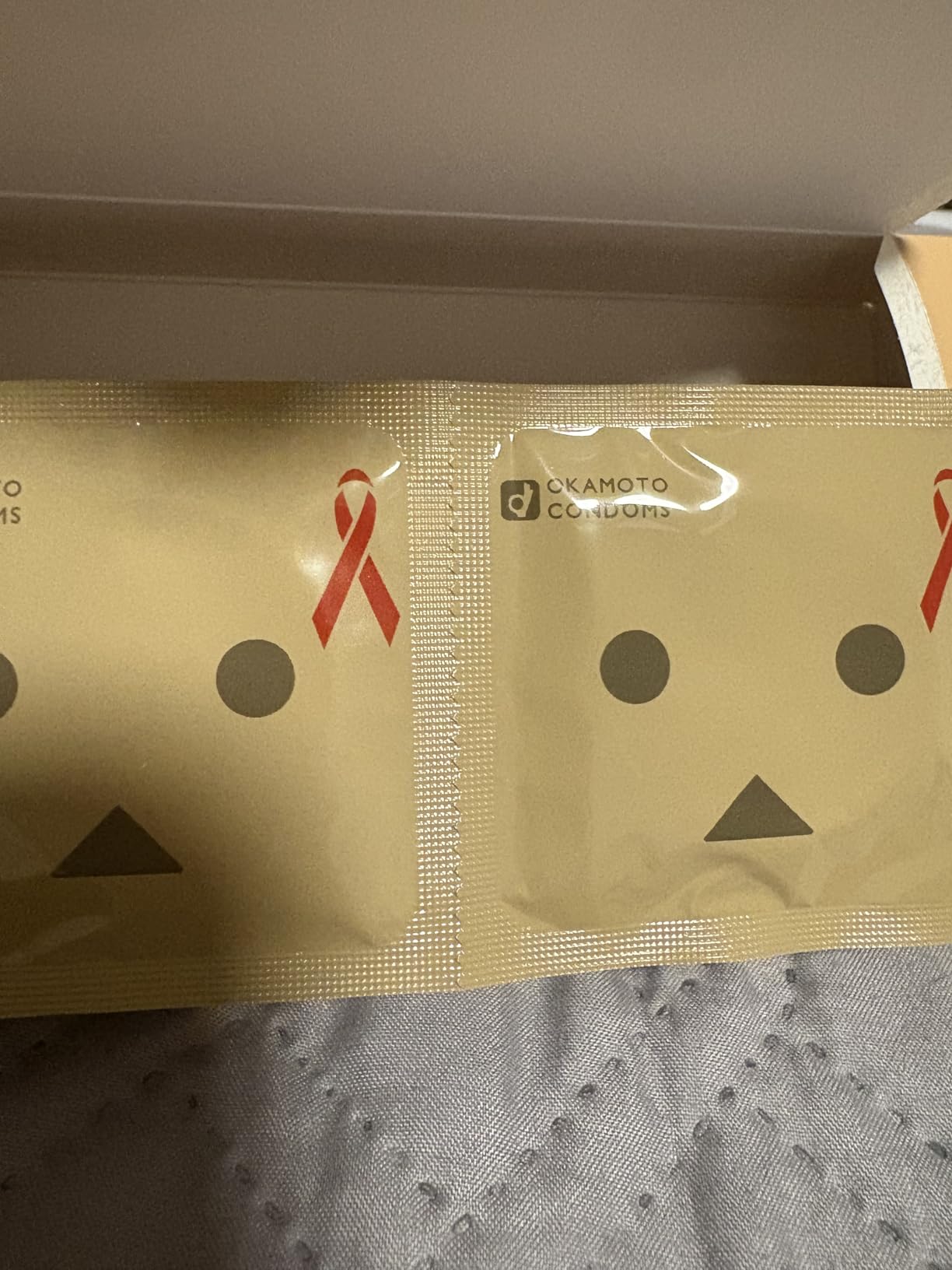 お客様イメージ