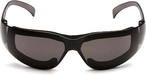 Miniatura 3 de Pyramex Intruder - Gafas de seguridad